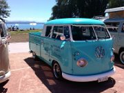 BBQ Cars and friends - Neuchâtel Jeunes Rives (167)
